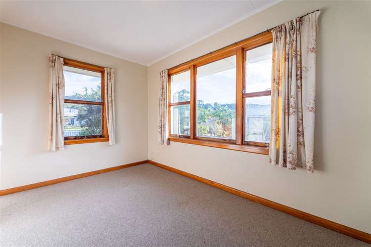 41 Peel Street Geraldine_7