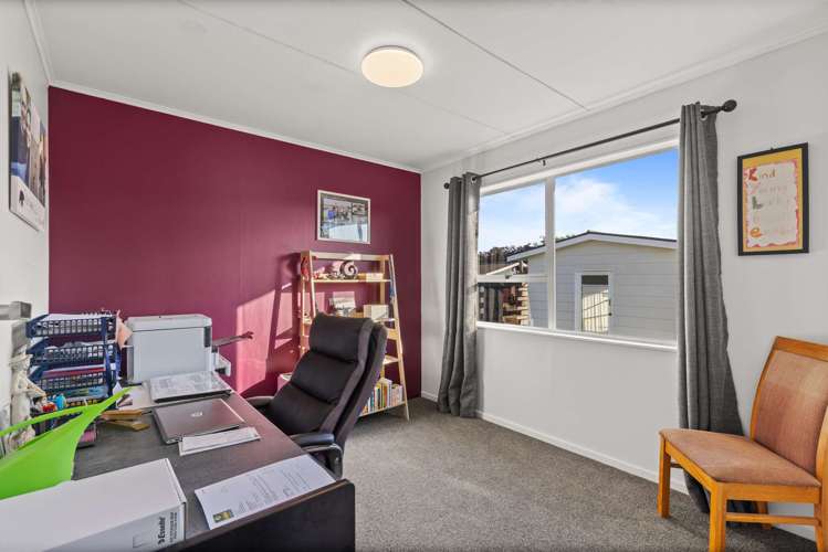 68 Thorp Street Motueka_11