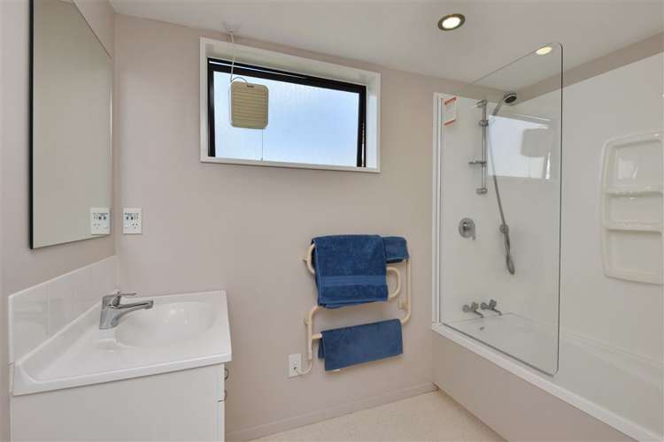 16 Armack Drive Rolleston_17