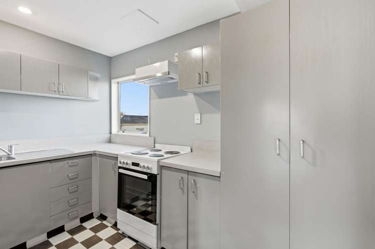 3/102 Wainui Street_3