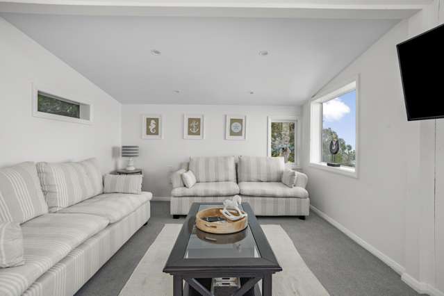 502 Marine Drive Eastbourne_4