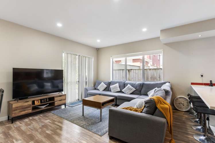 10 Puoro Street Flat Bush_2