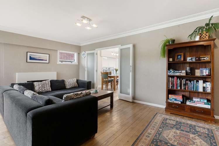 6 Ferndale Road Mount Wellington_9