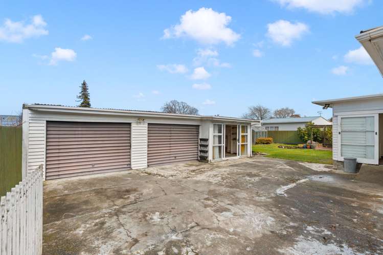 23 Montgomery Place Masterton_17
