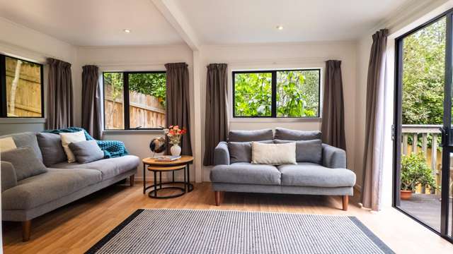 48 Obrien Road Omiha_3