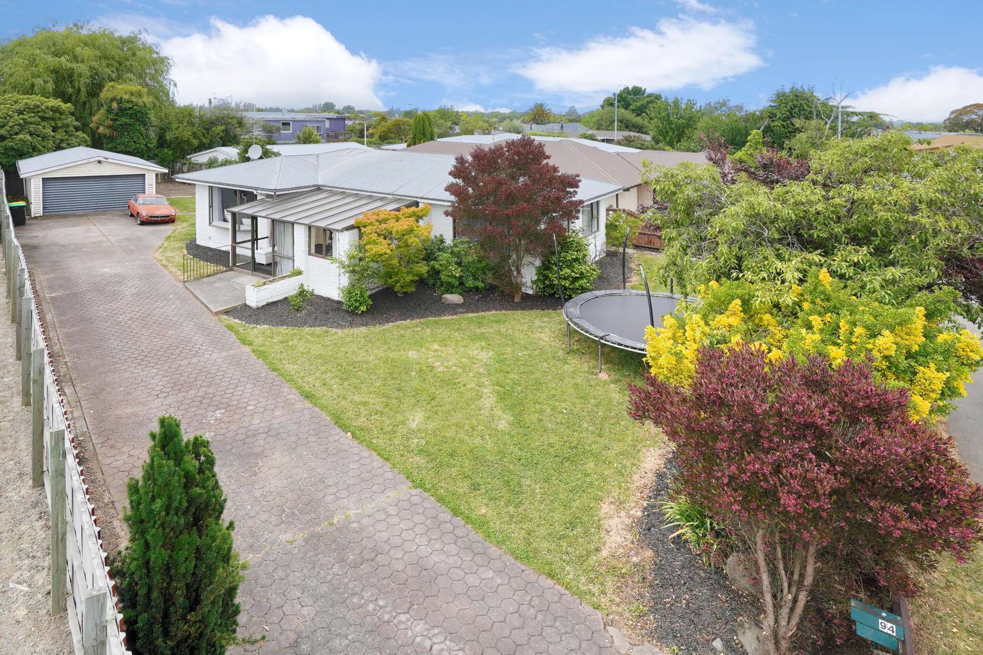 94 King Street Rangiora_0