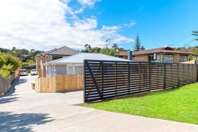 130 Atkinson Road Titirangi_2