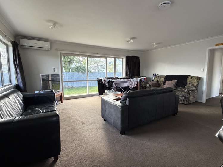 41A Morris Street Hokowhitu_4