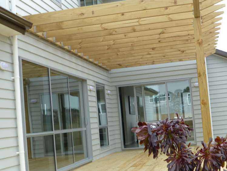 12 Kilcooley Road Flat Bush_9