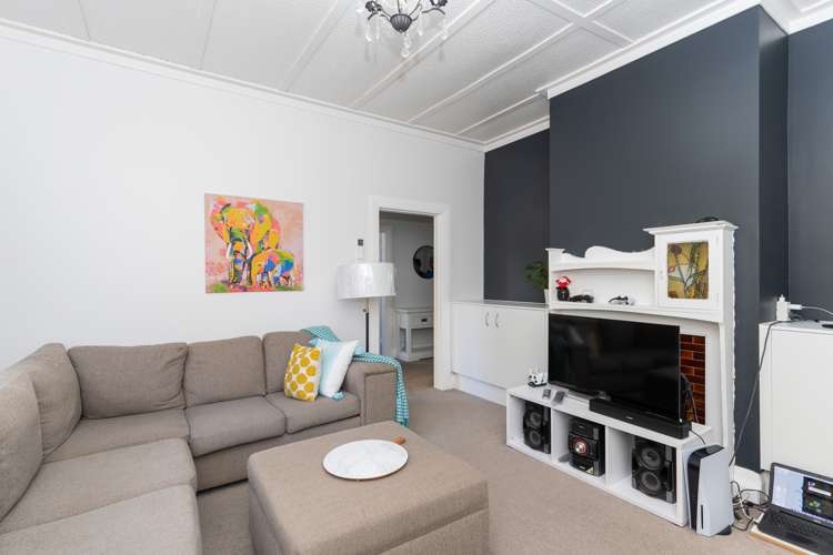 23 South Street West End_5