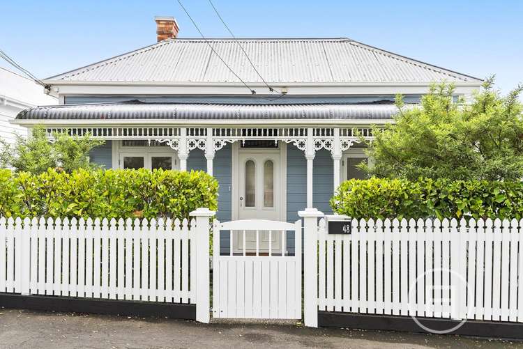 48 Hakanoa Street Grey Lynn_16