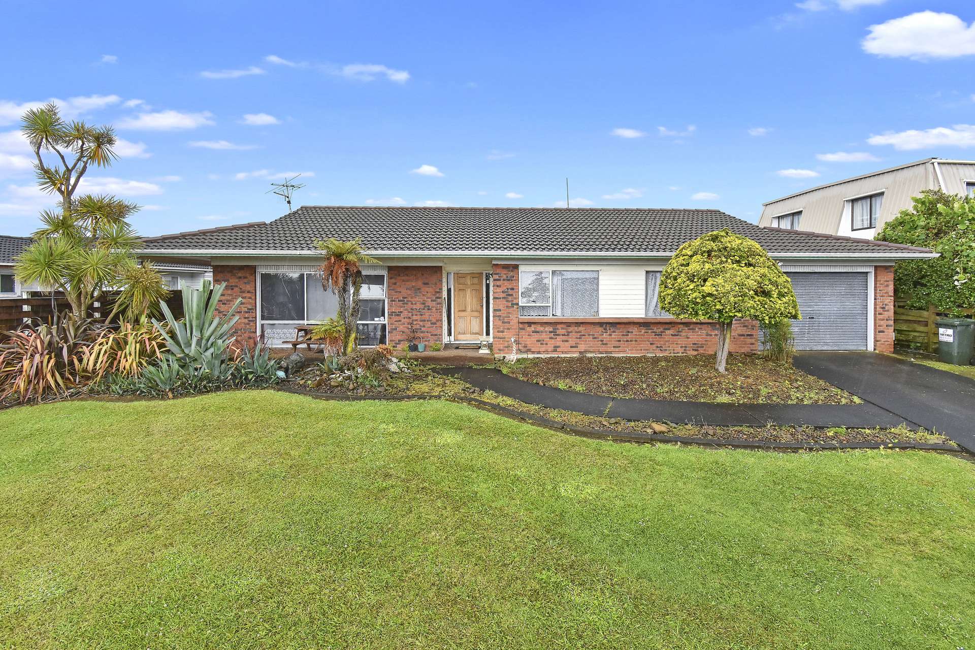 4 Rapley Place Papatoetoe_0