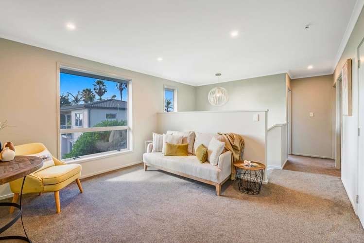 63a Walton Street Red Beach_14