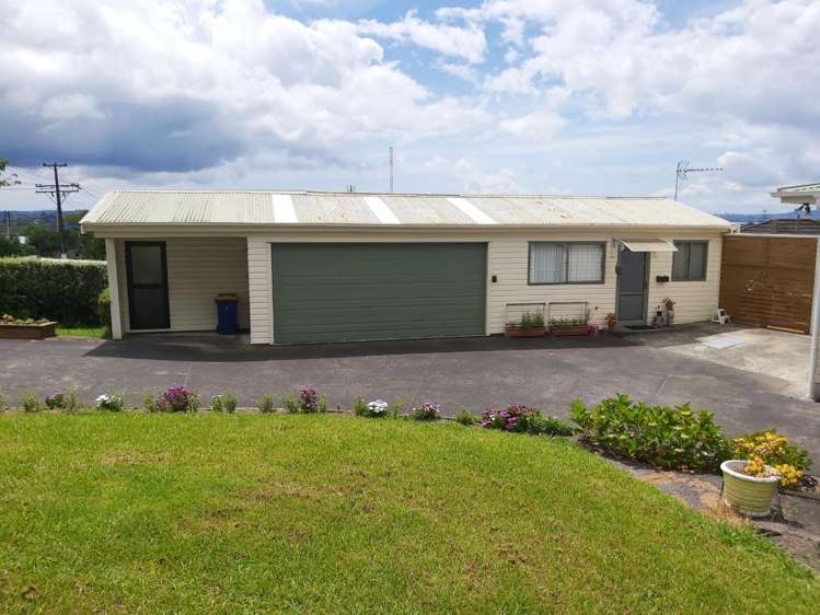 40 Waimumu Road Massey_9