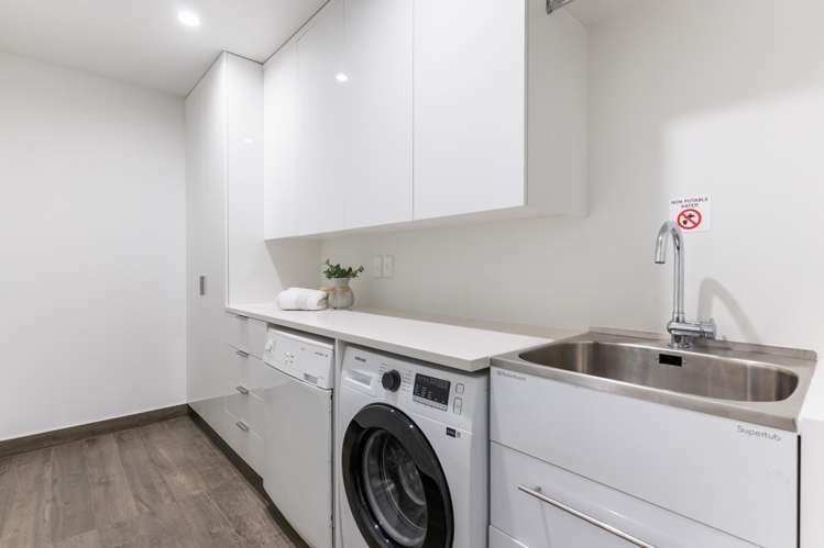 7/83 Hinemoa Street Birkenhead_12