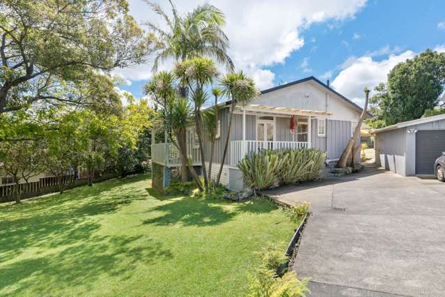 4 Tiverton Road Avondale_4