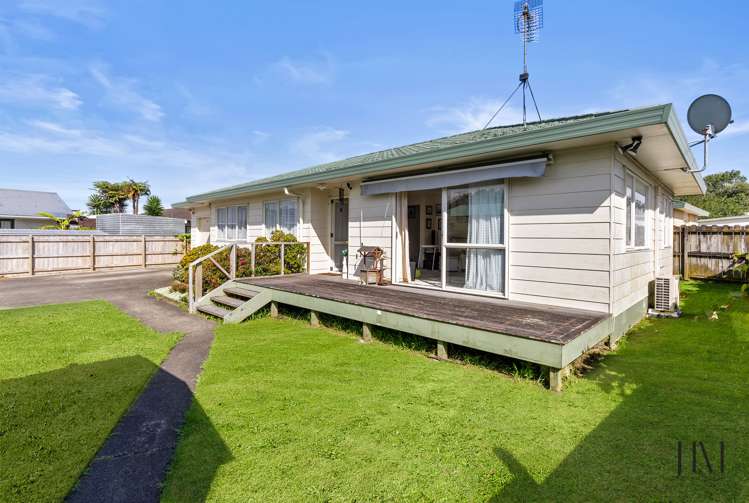 2a Gibbs Road Manurewa_9