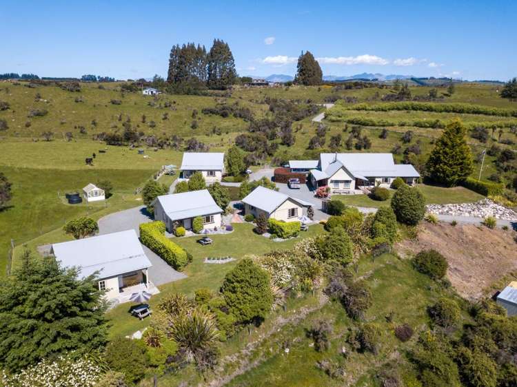 168 Te Anau Milford Highway Te Anau_80