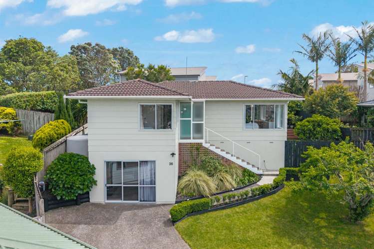 1/39 Camrose Place Glenfield_21