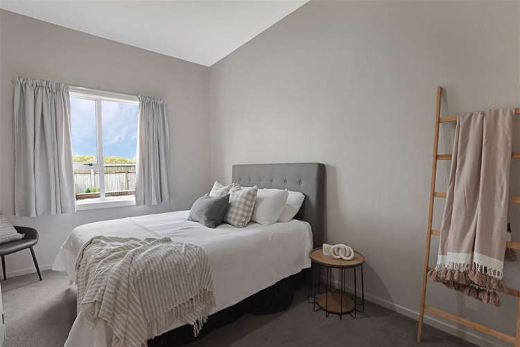 2 Melcombe Street Tinwald_15