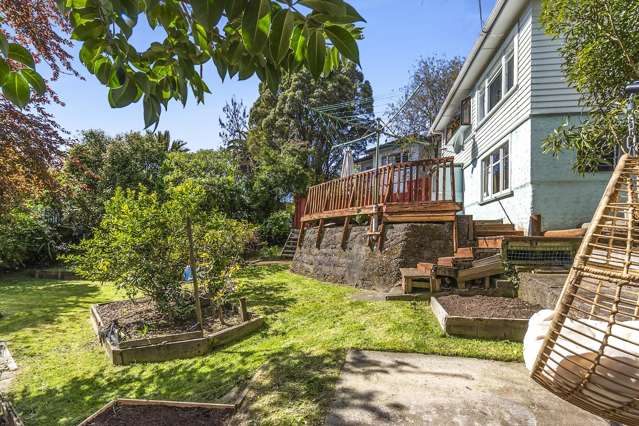 24 Brunner Street Bishopdale_2