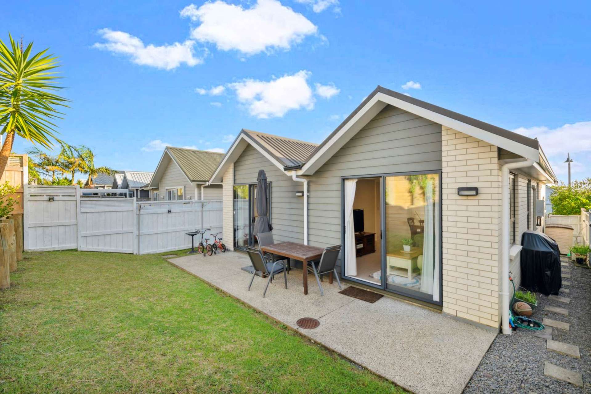 50 Cape Cod Drive Gulf Harbour_0