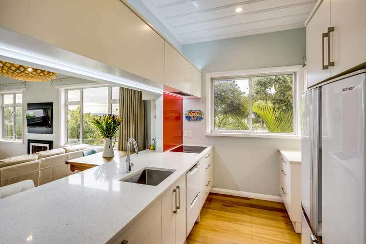 5 Breakwater Road Bluff Hill_9