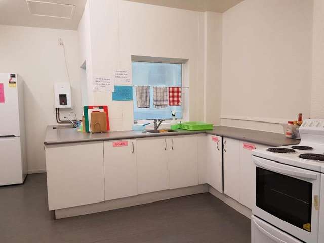246-254 Karangahape Road City Centre_4