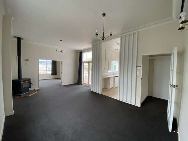 174 Victoria Road Saint Clair_1