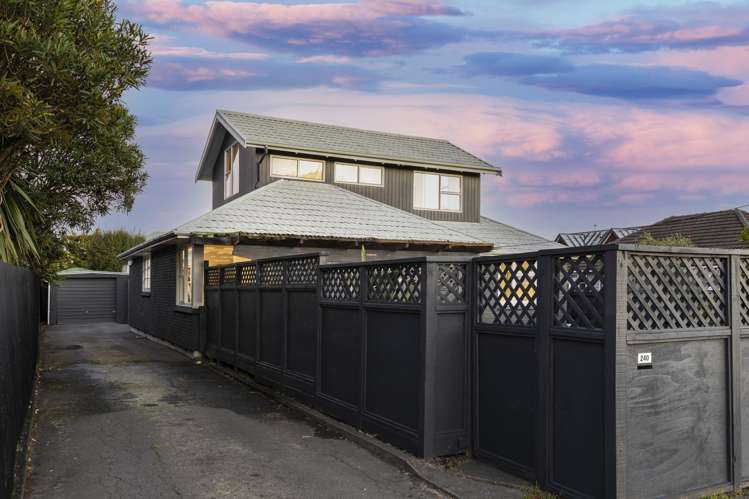 240 Westminster Street Mairehau_23