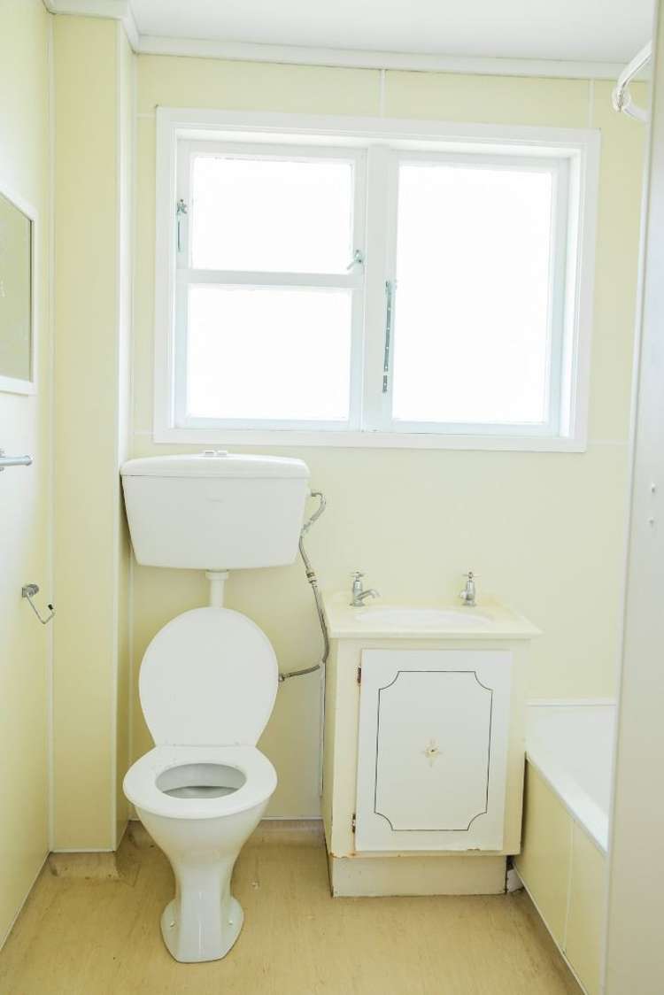 35 Hillary Crescent Belmont_7