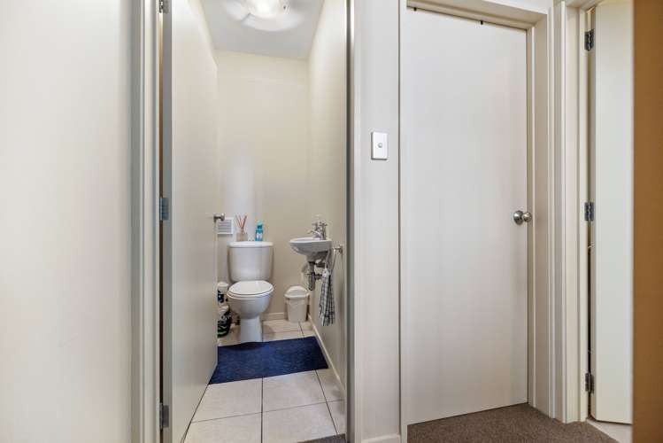 66/716 Frankton Road Queenstown_12