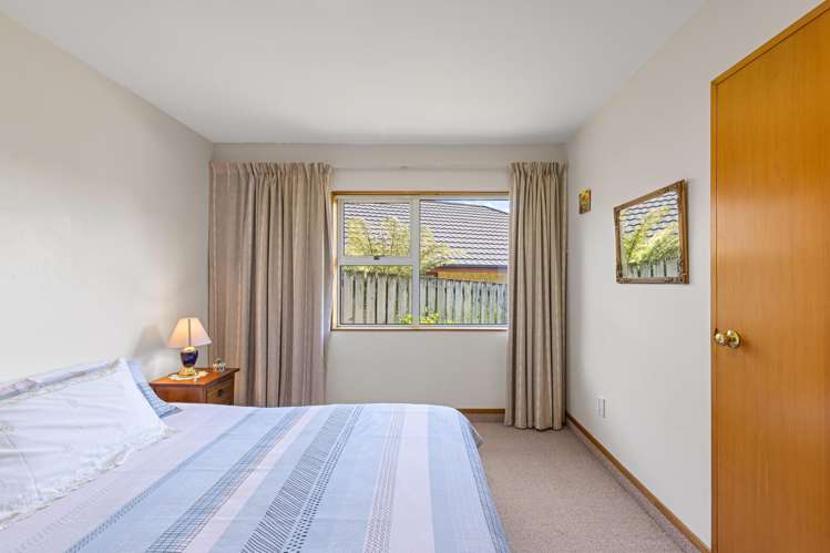 5 Moana View Road Waikawa_19