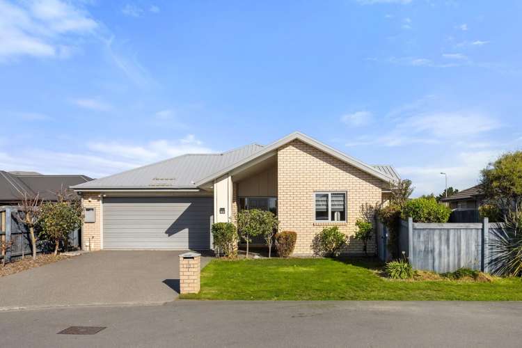 10 St Peters Close_0