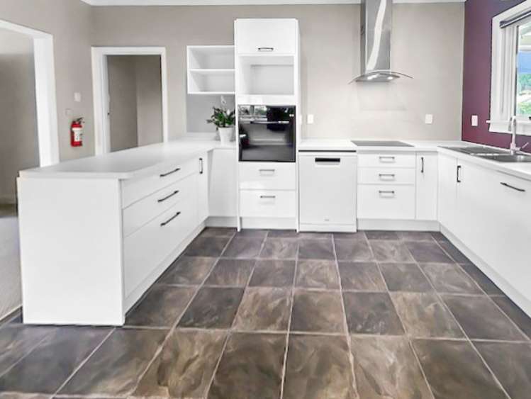 67 East Street 10643_2