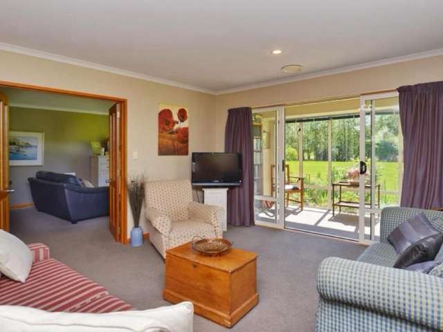 175 Mabers Road Clarkville_3