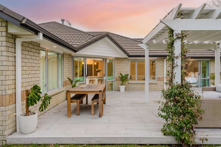 26 Nielsen Gardens Rototuna_32