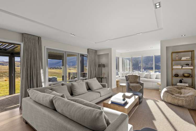 22 Ayrburn Ridge Arrowtown_6