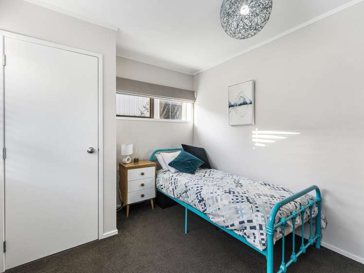 21 Palmyra Way Half Moon Bay_22