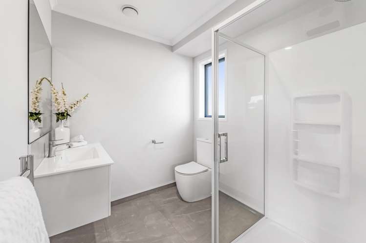 495 Springston Rolleston Road Rolleston_13