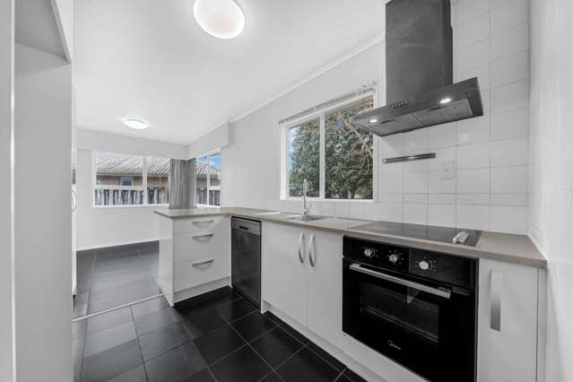 31B Jellicoe Road Manurewa_3