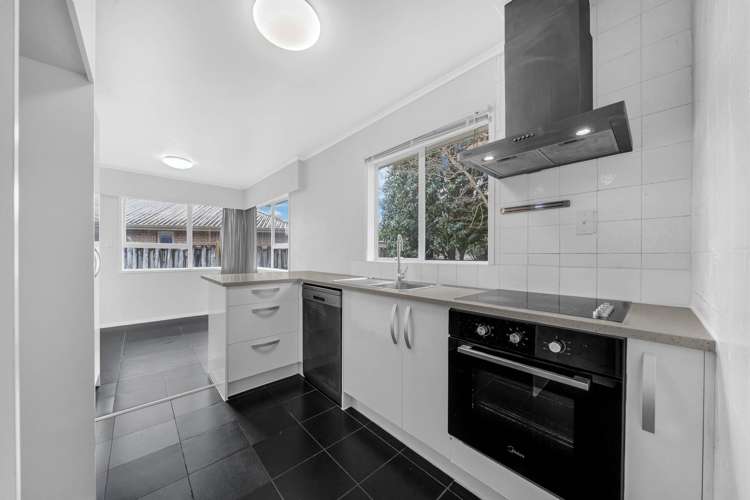 31B Jellicoe Road Manurewa_2