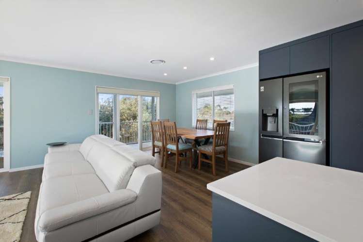 471 Seaforth Road Waihi Beach_16