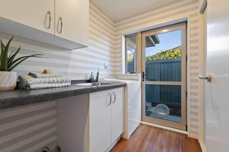 13 Selwyn Street Somerfield_23