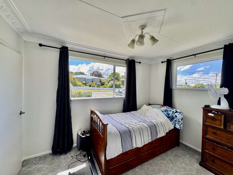 65 Stuart Street Oamaru_9