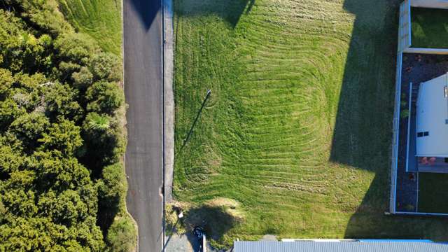 5 Galaxy Lane Langs Beach_4