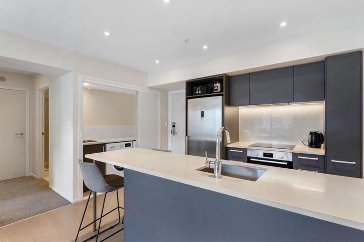 103/69D Hall Avenue_2