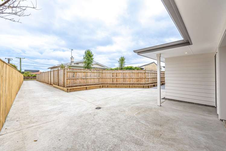 60b Surrey Road Springvale_21