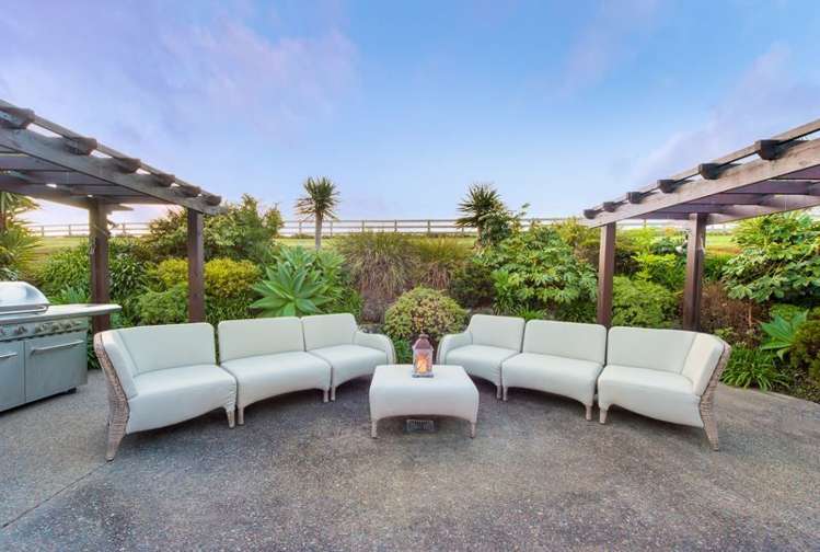 29a Worsnop Way Stillwater_22