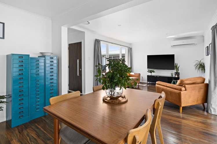 73 Coverdale Street Onekawa_6